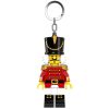 LEGO Minifigures Louskáček svítící figurka (HT)