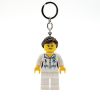LEGO Minifigures Zdravotnice svítící figurka (HT)