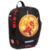 LEGO Ninjago Dragon Energy - batoh do školky