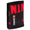 LEGO Ninjago Dragon Energy - peněženka