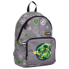 LEGO Ninjago Elemental Master of Energy - batoh Basic