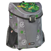 LEGO Ninjago Elemental Master of Energy, Easy Light - školní aktovka