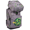 LEGO Ninjago Elemental Master of Energy, Maxi Plus - školní batoh