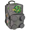 LEGO Ninjago Elemental Master of Energy, Petersen - školní batoh