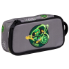 LEGO Ninjago Elemental Master of Energy - pouzdro hranaté