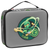 LEGO Ninjago Elemental Master of Energy - svačinový box