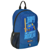 LEGO Ninjago Jay - dětský batoh M