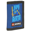 LEGO Ninjago Jay - peněženka