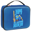 LEGO Ninjago Jay - svačinový box