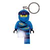 LEGO Ninjago Legacy Jay svítící figurka (HT)
