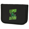 LEGO Ninjago Lloyd - penál s náplní