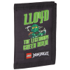 LEGO Ninjago Lloyd - peněženka