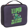 LEGO Ninjago Lloyd - svačinový box