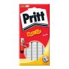 Lepicí guma Pritt 55 čtverečků