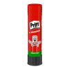 Lepicí tyčinka stick Pritt 10 g