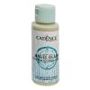 Leptací médium CADENCE na sklo Magic glass, 59 ml