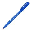 Liner CENTROPEN 4621 F - červený 0,3 mm