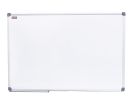 Magnetická tabuľa ARTA 90 x 60 cm - lakovaná, rám ALU