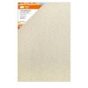 Malířské plátno Happy Color 40x60 cm MDF 4 mm - natural