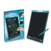Maped Creativ Maxi magic tablet