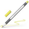 Marker Schneider Paint-it 070 Brush F - limetková pastelka