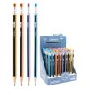 Mechanická tužka / Versatilka JUNIOR Versa 2.0 mm (4 barvy)