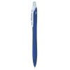 Mikrotužka / Pentelka PILOT RexGrip, 0,5 mm, modrá