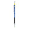 Mikrotužka / Pentelka STAEDTLER Mars micro, B, 0,3 mm, modrá