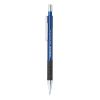 Mikrotužka / Pentelka STAEDTLER Mars micro, B, 0,7 mm, modrá