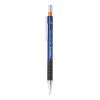 Mikrotužka / Pentelka STAEDTLER Mars micro, B, 0,9 mm, modrá
