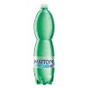 Minerální voda Mattoni - neperlivá 1,5 l bal./6 ks