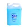 Mýdlo Mitia Ocean 5l na dolévání 5000 ml