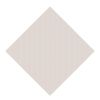 Napron (PAP-Airlaid) PREMIUM bílý 80 x 80 cm [20 ks]