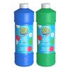 Bublifuk DULCOP Extra Classic 1000 ml