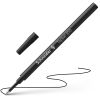 Náplň Schneider Topball 850 - černá