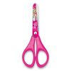 Nůžky MAPED Pulse Barbie 13 cm