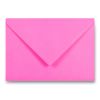 Obálka CF - C5 fuchsia 120g (20ks)