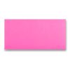 Obálka CF - DL fuchsia samolep. 120g. (20ks)