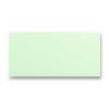 Obálka CF - DL sv. zelená samolep. 120g. (20ks)