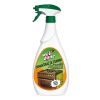 Odmašťovač za studena Well Done rozprašovač 750 ml