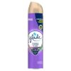 Osvěžovač Glade 300 ml Levandule a aloe