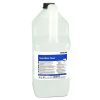 Oven Rinse Power 5L