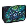 Penál 1-posch. BagMaster DOPI 25 B - Motorka