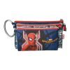 Penál - pouzdro na pera XL3 Spider-Man