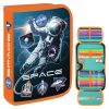 Penál Seria 6 - Space, plný 29 dílný
