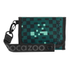 Peněženka coocazoo,Pixel Blox