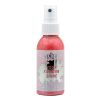 Perleťový sprej CADENCE na tm.textil, červená 100ml