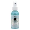 Perleťový sprej CADENCE na tm. textil,tyrkys.100ml