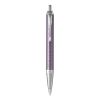 Pero kuličkové PARKER IM Premium Dark Violet CT -M- blue