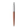 Pero kuličkové PARKER Jotter Chelsea Orange CT